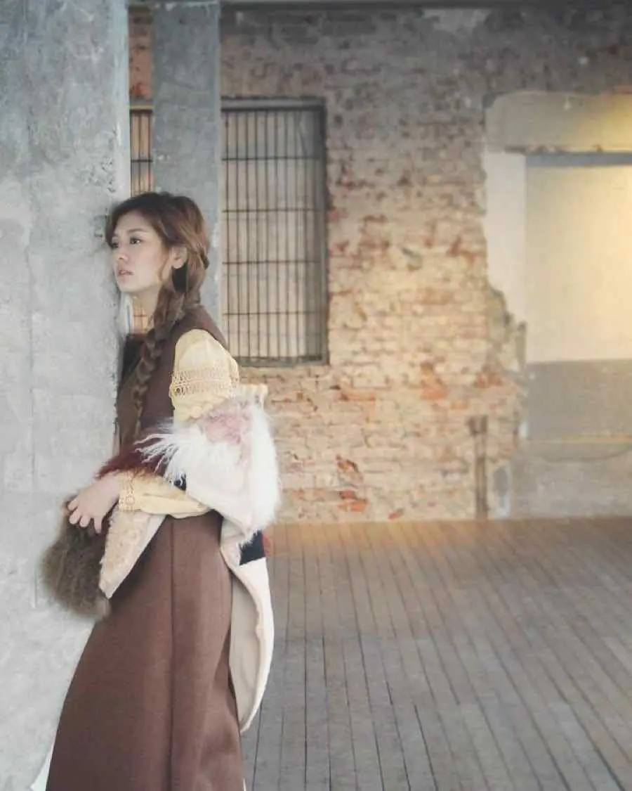 Jung So Min - jung-so-min-hot-41.webp
